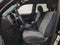 2020 Toyota Tacoma TRD Off-Road V6