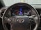 2020 Toyota Tacoma TRD Off-Road V6