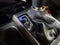 2020 Toyota Tacoma TRD Off-Road V6