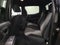 2020 Toyota Tacoma TRD Off-Road V6