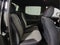 2020 Toyota Tacoma TRD Off-Road V6