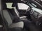 2020 Toyota Tacoma TRD Off-Road V6
