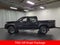 2020 Toyota Tacoma TRD Off-Road V6