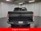 2020 Toyota Tacoma TRD Off-Road V6