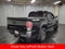 2020 Toyota Tacoma TRD Off-Road V6