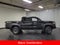 2020 Toyota Tacoma TRD Off-Road V6