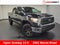 2019 Toyota Tundra SR5 CrewMax