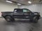 2019 Toyota Tundra SR5 CrewMax