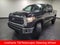2019 Toyota Tundra SR5 CrewMax