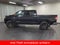 2019 Toyota Tundra SR5 CrewMax