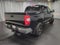 2019 Toyota Tundra SR5 CrewMax