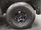 2015 Toyota Tundra SR5 CrewMax