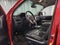 2015 Toyota Tundra SR5 CrewMax