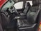 2015 Toyota Tundra SR5 CrewMax