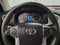 2015 Toyota Tundra SR5 CrewMax