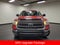 2015 Toyota Tundra SR5 CrewMax