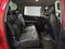 2015 Toyota Tundra SR5 CrewMax