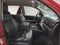 2015 Toyota Tundra SR5 CrewMax