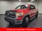 2015 Toyota Tundra SR5 CrewMax