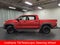 2015 Toyota Tundra SR5 CrewMax