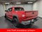 2015 Toyota Tundra SR5 CrewMax