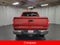 2015 Toyota Tundra SR5 CrewMax