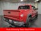 2015 Toyota Tundra SR5 CrewMax