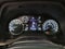 2019 Toyota Tundra SR5 CrewMax