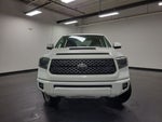 2019 Toyota Tundra SR5 CrewMax