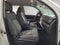 2019 Toyota Tundra SR5 CrewMax