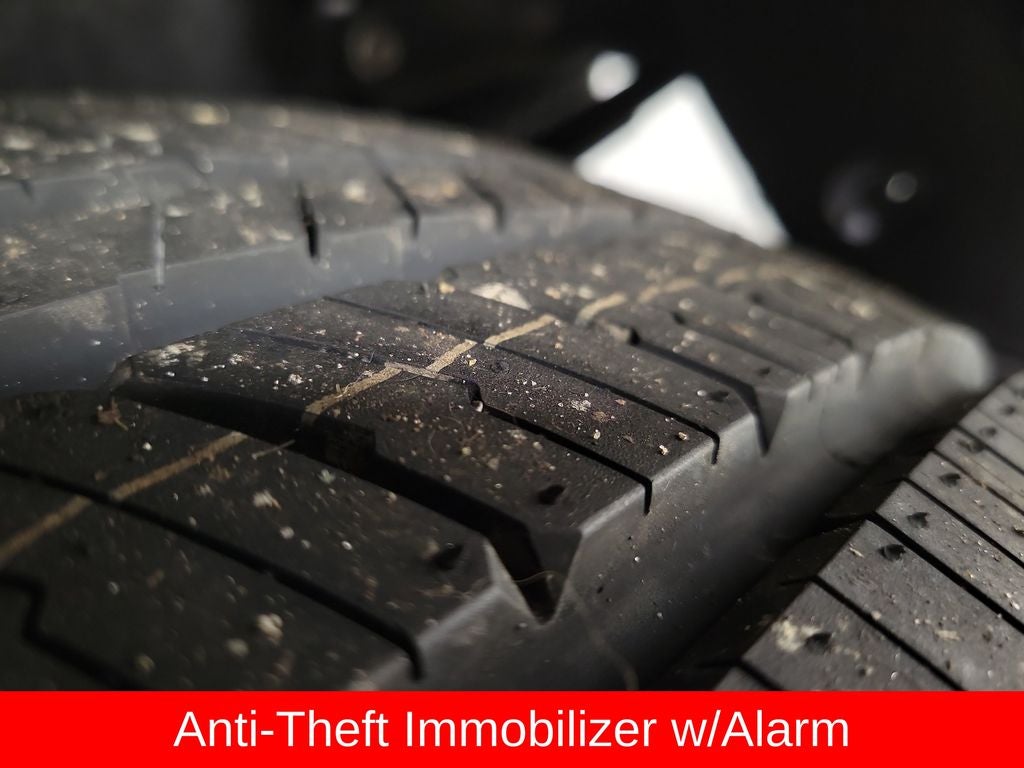 2018 Toyota Tundra SR5 CrewMax