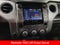 2018 Toyota Tundra SR5 CrewMax