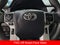 2018 Toyota Tundra SR5 CrewMax