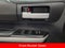 2018 Toyota Tundra SR5 CrewMax