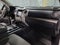 2018 Toyota Tundra SR5 CrewMax