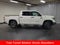 2018 Toyota Tundra SR5 CrewMax