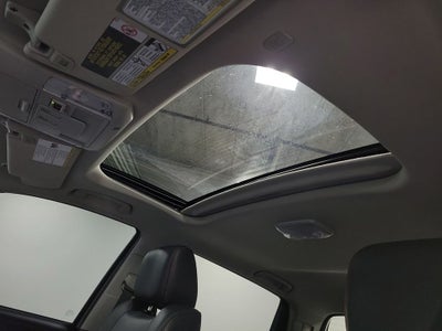 2021 Toyota Tundra TRD Pro