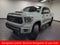 2021 Toyota Tundra TRD Pro