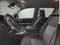 2018 Toyota Tundra SR5 CrewMax