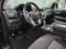 2018 Toyota Tundra SR5 CrewMax
