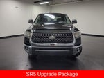 2018 Toyota Tundra SR5 CrewMax