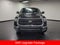 2018 Toyota Tundra SR5 CrewMax