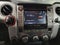 2018 Toyota Tundra SR5 CrewMax