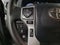 2018 Toyota Tundra SR5 CrewMax