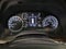 2018 Toyota Tundra SR5 CrewMax