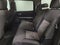 2018 Toyota Tundra SR5 CrewMax