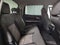 2018 Toyota Tundra SR5 CrewMax