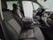 2018 Toyota Tundra SR5 CrewMax