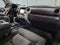 2018 Toyota Tundra SR5 CrewMax