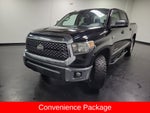 2018 Toyota Tundra SR5 CrewMax